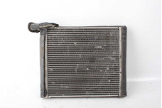 Випарник кондиціонера Toyota Prius (ZVW35) 2009-2015 8850147050 (79514)