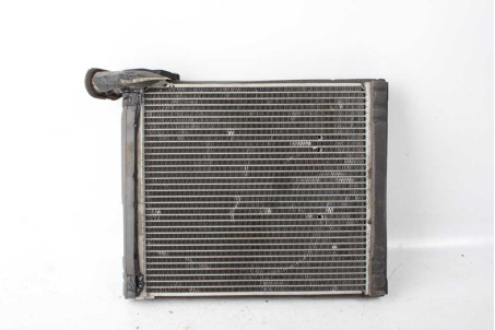 Випарник кондиціонера Toyota Prius (ZVW35) 2009-2015 8850147050 (79514)