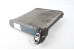 Випарник кондиціонера Toyota Prius (ZVW35) 2009-2015 8850147050 (79514)