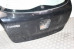 Кришка багажника 3-D Ceed (ED,FL) 2006-2012 Kia Другие модели 737001H300 (79516)