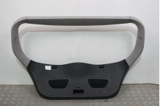 Карта кришки багажника 3-D Ceed (ED,FL) 2006-2012 Kia Другие модели 817501H310EQ (79517)