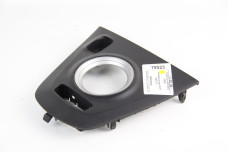 Накладка куліси АКПП Hybrid 10- Toyota Auris 2006-2012 5882102410 (79523)