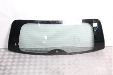 Скло кришки багажника EU 12-15 Honda CR-V (RM) 2012-2017 73211T1GE01 (79525)