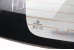 Стекло крышки багажника EU 12-15 Honda CR-V (RM) 2012-2017 73211T1GE01 (79525)