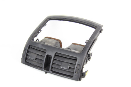 Дефлектори центральних повітроводів Toyota Auris 2006-2012 5567002300 (79529)