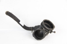 Патрубок повітряного фільтра №1 1.8 Hybrid Toyota Auris 2006-2012 1788137120 (79531)