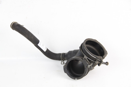 Патрубок воздушного фильтра №1 1.8 Hybrid Toyota Auris 2006-2012 1788137120 (79531)