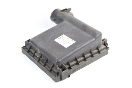 Корпус воздушного фильтра верхняя часть 1.8 Hybrid Toyota Auris 2006-2012 1770537120 (79533)