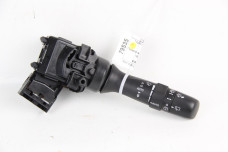 Перемикач підрульовий правий 10- Toyota Auris 2006-2012 8465202421 (79535)