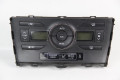 Блок управления печкой под климат 10- Toyota Auris 2006-2012 5590002350 (79536)