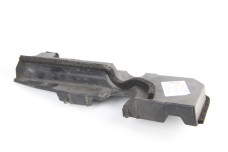 Повітропровід радіатора правий 1.8 Hybrid Toyota Auris 2006-2012 5329312140 (79538)