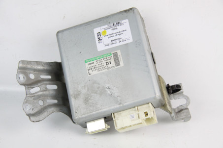Блок управления рулевой рейкой 1.8 Hybrid Toyota Auris 2006-2012 8965002640 (79539)