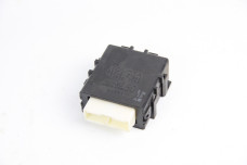 Блок керування 1.8 Hybrid Toyota Auris 2006-2012 8594002050 (79540)