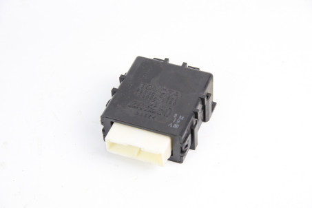 Блок управления 1.8 Hybrid Toyota Auris 2006-2012 8594002050 (79540)