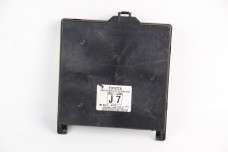 Блок комфорту BCM 1.8 Hybrid Toyota Auris 2006-2012 8922112480 (79541)