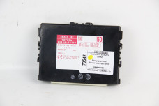 Блок керування безключовим доступом Toyota Auris 2006-2012 8999002120 (79542)