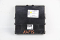 Блок керування ECU 10- Toyota Auris 2006-2012 8968112040 (79543)