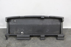 Ниша багажника Lexus RX (XU30) 2003-2008 649930E010 (79544)