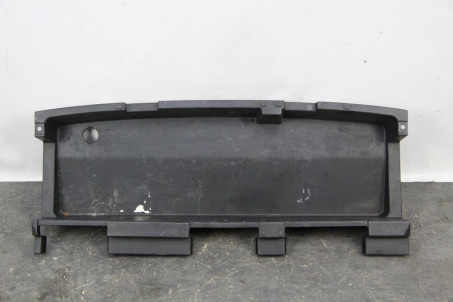 Ніша багажника Lexus RX (XU30) 2003-2008 649930E010 (79544)