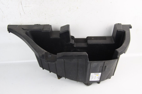 Ніша багажника LH Lexus RX (XU30) 2003-2008 647420E010 (79545)