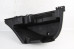 Ніша багажника LH Lexus RX (XU30) 2003-2008 647420E010 (79545)