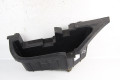 Ніша багажника RH Lexus RX (XU30) 2003-2008 647410E010 (79546)