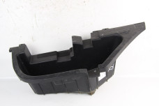 Ніша багажника RH Lexus RX (XU30) 2003-2008 647410E010 (79546)