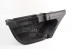 Ниша багажника RH Lexus RX (XU30) 2003-2008 647410E010 (79546)