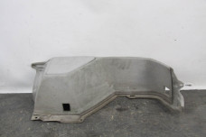 Обшивка багажника права Lexus RX (XU30) 2003-2008 647300E010B1 (79547)