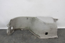 Обшивка багажника ліва Lexus RX (XU30) 2003-2008 647400E010B1 (79548)