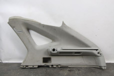 Обшивка багажника права Lexus RX (XU30) 2003-2008 624700E020B0 (79549)