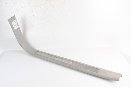 Накладка поріга внутрішня передня ліва Lexus RX (XU30) 2003-2008 679200E010B0 (79551)