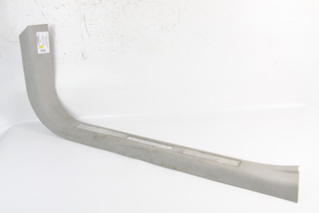 Накладка поріга внутрішня передня права Lexus RX (XU30) 2003-2008 679100E010B0 (79552)