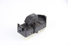 Кнопка стеклоподъемника одиночная Lexus RX (XU30) 2003-2008 840300E010 (79553)