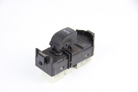 Кнопка стеклоподъемника одиночная Lexus RX (XU30) 2003-2008 840300E010 (79553)