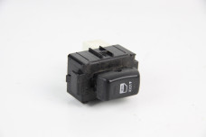 Кнопка блокировки дверей Lexus RX (XU30) 2003-2008 849300E011 (79554)