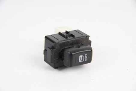 Кнопка блокировки дверей Lexus RX (XU30) 2003-2008 849300E011 (79554)
