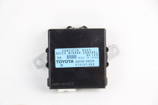 Блок управления зеркалами Lexus RX (XU30) 2003-2008 894300E020 (79556)