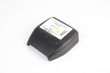 Датчик дождя Lexus RX (XU30) 2003-2008 8994148050 (79560)