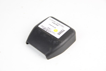 Датчик дождя Lexus RX (XU30) 2003-2008 8994148050 (79560)