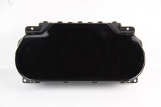 Щиток приладів USA Lexus RX (XU30) 2003-2008 838000E090 (79561)