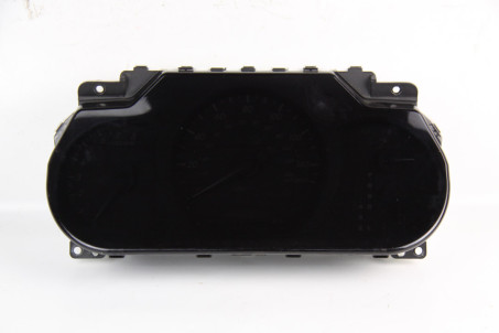 Щиток приладів USA Lexus RX (XU30) 2003-2008 838000E090 (79561)