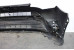 Бампер передний в сборе 16- Toyota RAV-4 IV (XA40) 2012-2018 521194A911 (79562)