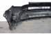 Бампер передний в сборе 16- Toyota RAV-4 IV (XA40) 2012-2018 521194A911 (79562)