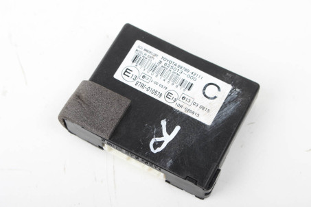 Блок управления иммобилайзером Toyota RAV-4 III 2005-2012 8978042111 (79565)