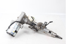 Електропідсилювач рульового керування Toyota RAV-4 III 2005-2012 4525042290 (79567)