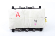 Подушка безпеки в торпедо LHD Toyota RAV-4 III 2005-2012 7396042020 (79570)