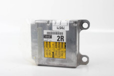 Блок керування AIRBAG USA Toyota RAV-4 III 2005-2012 8917042251 (79571)