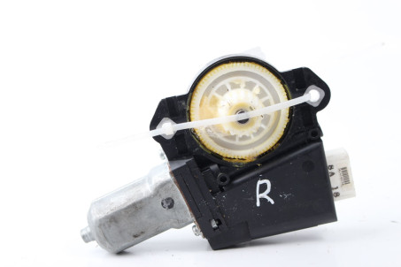 Моторчик люка Toyota RAV-4 III 2005-2012 6326042090 (79572)