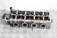 Головка блоку гола 2.0 Diesel Toyota RAV-4 IV 2012-2018 11101WA020 (79581)